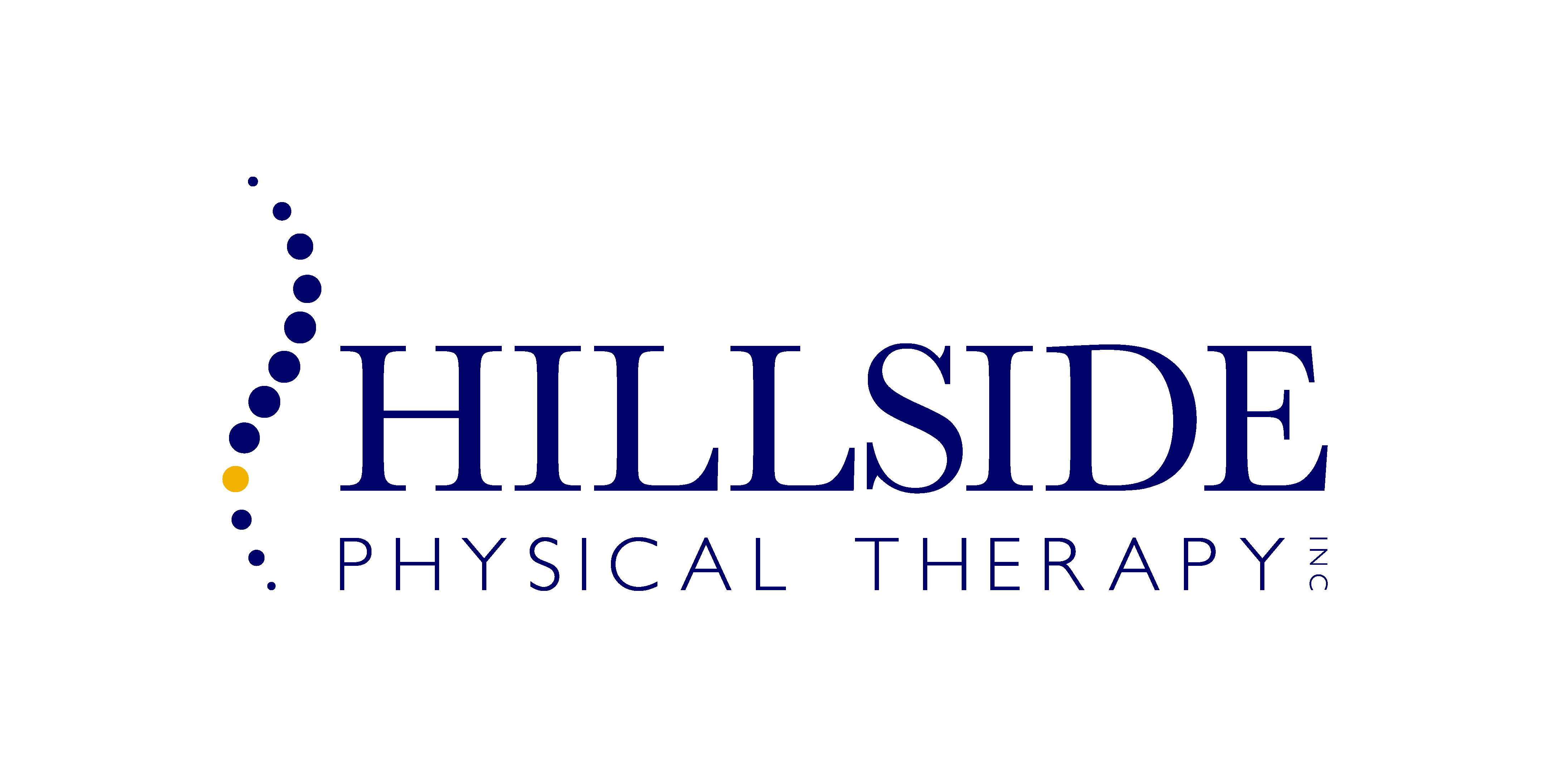 Hillside Physical Therapy, Inc